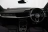USED 2022 22 AUDI A3 1.4 TFSIe 40 S line Sportback 5dr Petrol Plug-in Hybrid S Tronic Euro 6 (s/s) 13kWh (204 ps) 1 OWNER, SANAV, SENSORS
