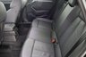 USED 2022 22 AUDI A3 1.4 TFSIe 40 S line Sportback 5dr Petrol Plug-in Hybrid S Tronic Euro 6 (s/s) 13kWh (204 ps) 1 OWNER, SANAV, SENSORS