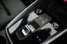 USED 2022 22 AUDI A3 1.4 TFSIe 40 S line Sportback 5dr Petrol Plug-in Hybrid S Tronic Euro 6 (s/s) 13kWh (204 ps) 1 OWNER, SANAV, SENSORS