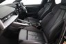 USED 2022 22 AUDI A3 1.4 TFSIe 40 S line Sportback 5dr Petrol Plug-in Hybrid S Tronic Euro 6 (s/s) 13kWh (204 ps) 1 OWNER, SANAV, SENSORS