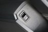 USED 2022 22 AUDI A3 1.4 TFSIe 40 S line Sportback 5dr Petrol Plug-in Hybrid S Tronic Euro 6 (s/s) 13kWh (204 ps) 1 OWNER, SANAV, SENSORS