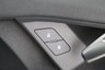 USED 2022 22 AUDI A3 1.4 TFSIe 40 S line Sportback 5dr Petrol Plug-in Hybrid S Tronic Euro 6 (s/s) 13kWh (204 ps) 1 OWNER, SANAV, SENSORS