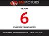 USED 2017 17 FORD TRANSIT 2.0 350 EcoBlue Panel Van 5dr Diesel Manual RWD L3 H2 Euro 6 (170 ps) 