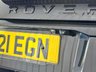 USED 2021 21 LAND ROVER RANGE ROVER SPORT 2.0 P400e 13.1kWh GPF Autobiography Dynamic SUV 5dr Petrol Plug-in Hybrid Auto 4WD Euro 6 (s/s) (404 ps) ONE OWNER - HUGE SPEC