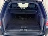 USED 2021 21 LAND ROVER RANGE ROVER SPORT 2.0 P400e 13.1kWh GPF Autobiography Dynamic SUV 5dr Petrol Plug-in Hybrid Auto 4WD Euro 6 (s/s) (404 ps) ONE OWNER - HUGE SPEC