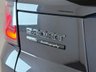USED 2021 21 LAND ROVER RANGE ROVER SPORT 2.0 P400e 13.1kWh GPF Autobiography Dynamic SUV 5dr Petrol Plug-in Hybrid Auto 4WD Euro 6 (s/s) (404 ps) ONE OWNER - HUGE SPEC