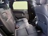 USED 2021 21 LAND ROVER RANGE ROVER SPORT 2.0 P400e 13.1kWh GPF Autobiography Dynamic SUV 5dr Petrol Plug-in Hybrid Auto 4WD Euro 6 (s/s) (404 ps) ONE OWNER - HUGE SPEC