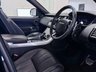 USED 2021 21 LAND ROVER RANGE ROVER SPORT 2.0 P400e 13.1kWh GPF Autobiography Dynamic SUV 5dr Petrol Plug-in Hybrid Auto 4WD Euro 6 (s/s) (404 ps) ONE OWNER - HUGE SPEC