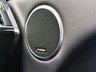 USED 2021 21 LAND ROVER RANGE ROVER SPORT 2.0 P400e 13.1kWh GPF Autobiography Dynamic SUV 5dr Petrol Plug-in Hybrid Auto 4WD Euro 6 (s/s) (404 ps) ONE OWNER - HUGE SPEC