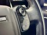USED 2021 21 LAND ROVER RANGE ROVER SPORT 2.0 P400e 13.1kWh GPF Autobiography Dynamic SUV 5dr Petrol Plug-in Hybrid Auto 4WD Euro 6 (s/s) (404 ps) ONE OWNER - HUGE SPEC