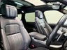 USED 2021 21 LAND ROVER RANGE ROVER SPORT 2.0 P400e 13.1kWh GPF Autobiography Dynamic SUV 5dr Petrol Plug-in Hybrid Auto 4WD Euro 6 (s/s) (404 ps) ONE OWNER - HUGE SPEC