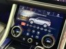 USED 2021 21 LAND ROVER RANGE ROVER SPORT 2.0 P400e 13.1kWh GPF Autobiography Dynamic SUV 5dr Petrol Plug-in Hybrid Auto 4WD Euro 6 (s/s) (404 ps) ONE OWNER - HUGE SPEC
