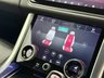 USED 2021 21 LAND ROVER RANGE ROVER SPORT 2.0 P400e 13.1kWh GPF Autobiography Dynamic SUV 5dr Petrol Plug-in Hybrid Auto 4WD Euro 6 (s/s) (404 ps) ONE OWNER - HUGE SPEC