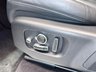 USED 2021 21 LAND ROVER RANGE ROVER SPORT 2.0 P400e 13.1kWh GPF Autobiography Dynamic SUV 5dr Petrol Plug-in Hybrid Auto 4WD Euro 6 (s/s) (404 ps) ONE OWNER - HUGE SPEC
