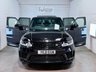 USED 2021 21 LAND ROVER RANGE ROVER SPORT 2.0 P400e 13.1kWh GPF Autobiography Dynamic SUV 5dr Petrol Plug-in Hybrid Auto 4WD Euro 6 (s/s) (404 ps) ONE OWNER - HUGE SPEC