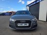 USED 2018 67 AUDI A3 1.6 TDI SE Technik Sportback 5dr Diesel Manual Euro 6 (s/s) (116 ps) 