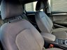 USED 2018 67 AUDI A3 1.6 TDI SE Technik Sportback 5dr Diesel Manual Euro 6 (s/s) (116 ps) 