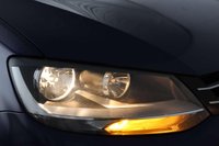 USED 2021 21 VOLKSWAGEN SHARAN 1.4 TSI GPF SE Nav MPV 5dr Petrol DSG Euro 6 (s/s) (150 ps) 7 SEATER, 1 OWNER, SATNAV