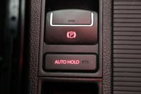 USED 2021 21 VOLKSWAGEN SHARAN 1.4 TSI GPF SE Nav MPV 5dr Petrol DSG Euro 6 (s/s) (150 ps) 7 SEATER, 1 OWNER, SATNAV