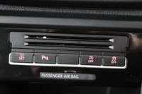 USED 2021 21 VOLKSWAGEN SHARAN 1.4 TSI GPF SE Nav MPV 5dr Petrol DSG Euro 6 (s/s) (150 ps) 7 SEATER, 1 OWNER, SATNAV