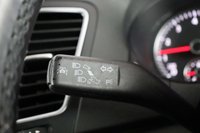 USED 2021 21 VOLKSWAGEN SHARAN 1.4 TSI GPF SE Nav MPV 5dr Petrol DSG Euro 6 (s/s) (150 ps) 7 SEATER, 1 OWNER, SATNAV