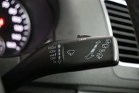 USED 2021 21 VOLKSWAGEN SHARAN 1.4 TSI GPF SE Nav MPV 5dr Petrol DSG Euro 6 (s/s) (150 ps) 7 SEATER, 1 OWNER, SATNAV
