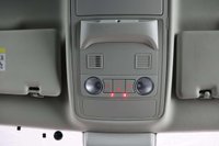 USED 2021 21 VOLKSWAGEN SHARAN 1.4 TSI GPF SE Nav MPV 5dr Petrol DSG Euro 6 (s/s) (150 ps) 7 SEATER, 1 OWNER, SATNAV