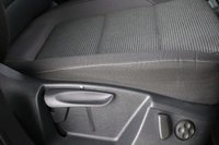 USED 2021 21 VOLKSWAGEN SHARAN 1.4 TSI GPF SE Nav MPV 5dr Petrol DSG Euro 6 (s/s) (150 ps) 7 SEATER, 1 OWNER, SATNAV