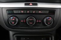 USED 2021 21 VOLKSWAGEN SHARAN 1.4 TSI GPF SE Nav MPV 5dr Petrol DSG Euro 6 (s/s) (150 ps) 7 SEATER, 1 OWNER, SATNAV