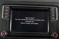 USED 2021 21 VOLKSWAGEN SHARAN 1.4 TSI GPF SE Nav MPV 5dr Petrol DSG Euro 6 (s/s) (150 ps) 7 SEATER, 1 OWNER, SATNAV