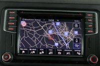 USED 2021 21 VOLKSWAGEN SHARAN 1.4 TSI GPF SE Nav MPV 5dr Petrol DSG Euro 6 (s/s) (150 ps) 7 SEATER, 1 OWNER, SATNAV