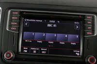 USED 2021 21 VOLKSWAGEN SHARAN 1.4 TSI GPF SE Nav MPV 5dr Petrol DSG Euro 6 (s/s) (150 ps) 7 SEATER, 1 OWNER, SATNAV