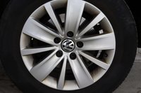 USED 2021 21 VOLKSWAGEN SHARAN 1.4 TSI GPF SE Nav MPV 5dr Petrol DSG Euro 6 (s/s) (150 ps) 7 SEATER, 1 OWNER, SATNAV