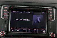 USED 2021 21 VOLKSWAGEN SHARAN 1.4 TSI GPF SE Nav MPV 5dr Petrol DSG Euro 6 (s/s) (150 ps) 7 SEATER, 1 OWNER, SATNAV