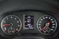 USED 2021 21 VOLKSWAGEN SHARAN 1.4 TSI GPF SE Nav MPV 5dr Petrol DSG Euro 6 (s/s) (150 ps) 7 SEATER, 1 OWNER, SATNAV