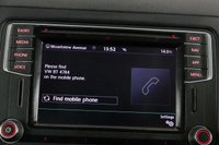 USED 2021 21 VOLKSWAGEN SHARAN 1.4 TSI GPF SE Nav MPV 5dr Petrol DSG Euro 6 (s/s) (150 ps) 7 SEATER, 1 OWNER, SATNAV