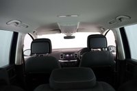 USED 2021 21 VOLKSWAGEN SHARAN 1.4 TSI GPF SE Nav MPV 5dr Petrol DSG Euro 6 (s/s) (150 ps) 7 SEATER, 1 OWNER, SATNAV