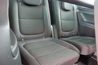USED 2021 21 VOLKSWAGEN SHARAN 1.4 TSI GPF SE Nav MPV 5dr Petrol DSG Euro 6 (s/s) (150 ps) 7 SEATER, 1 OWNER, SATNAV