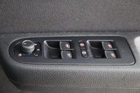 USED 2021 21 VOLKSWAGEN SHARAN 1.4 TSI GPF SE Nav MPV 5dr Petrol DSG Euro 6 (s/s) (150 ps) 7 SEATER, 1 OWNER, SATNAV