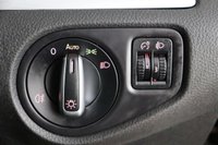 USED 2021 21 VOLKSWAGEN SHARAN 1.4 TSI GPF SE Nav MPV 5dr Petrol DSG Euro 6 (s/s) (150 ps) 7 SEATER, 1 OWNER, SATNAV
