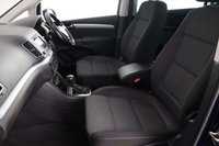 USED 2021 21 VOLKSWAGEN SHARAN 1.4 TSI GPF SE Nav MPV 5dr Petrol DSG Euro 6 (s/s) (150 ps) 7 SEATER, 1 OWNER, SATNAV