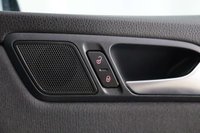 USED 2021 21 VOLKSWAGEN SHARAN 1.4 TSI GPF SE Nav MPV 5dr Petrol DSG Euro 6 (s/s) (150 ps) 7 SEATER, 1 OWNER, SATNAV