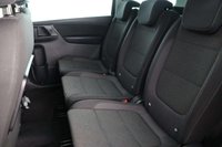 USED 2021 21 VOLKSWAGEN SHARAN 1.4 TSI GPF SE Nav MPV 5dr Petrol DSG Euro 6 (s/s) (150 ps) 7 SEATER, 1 OWNER, SATNAV
