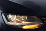 USED 2021 21 VOLKSWAGEN SHARAN 1.4 TSI GPF SE Nav MPV 5dr Petrol DSG Euro 6 (s/s) (150 ps) 7 SEATER, 1 OWNER, SATNAV