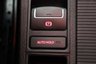 USED 2021 21 VOLKSWAGEN SHARAN 1.4 TSI GPF SE Nav MPV 5dr Petrol DSG Euro 6 (s/s) (150 ps) 7 SEATER, 1 OWNER, SATNAV
