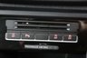 USED 2021 21 VOLKSWAGEN SHARAN 1.4 TSI GPF SE Nav MPV 5dr Petrol DSG Euro 6 (s/s) (150 ps) 7 SEATER, 1 OWNER, SATNAV