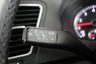 USED 2021 21 VOLKSWAGEN SHARAN 1.4 TSI GPF SE Nav MPV 5dr Petrol DSG Euro 6 (s/s) (150 ps) 7 SEATER, 1 OWNER, SATNAV