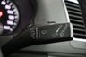 USED 2021 21 VOLKSWAGEN SHARAN 1.4 TSI GPF SE Nav MPV 5dr Petrol DSG Euro 6 (s/s) (150 ps) 7 SEATER, 1 OWNER, SATNAV