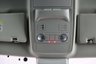 USED 2021 21 VOLKSWAGEN SHARAN 1.4 TSI GPF SE Nav MPV 5dr Petrol DSG Euro 6 (s/s) (150 ps) 7 SEATER, 1 OWNER, SATNAV