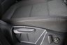 USED 2021 21 VOLKSWAGEN SHARAN 1.4 TSI GPF SE Nav MPV 5dr Petrol DSG Euro 6 (s/s) (150 ps) 7 SEATER, 1 OWNER, SATNAV